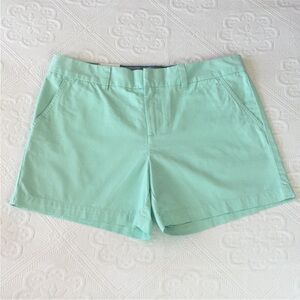 Tommy Hilfiger - Shorts